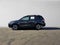 2017 Subaru Forester 2.5i CVT