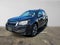 2017 Subaru Forester 2.5i CVT