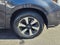 2017 Subaru Forester 2.5i CVT