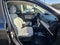 2017 Subaru Forester 2.5i CVT