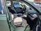 2023 Subaru Forester CVT