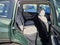 2023 Subaru Forester CVT