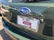 2023 Subaru Forester CVT