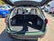 2023 Subaru Forester CVT