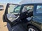 2023 Subaru Forester CVT