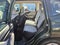 2023 Subaru Forester CVT