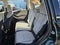 2023 Subaru Forester CVT