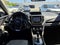 2023 Subaru Forester CVT