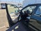 2023 Subaru Forester CVT