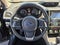 2023 Subaru Forester CVT