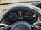 2023 Subaru Forester CVT