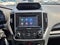 2023 Subaru Forester CVT