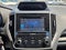 2023 Subaru Forester CVT