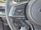2023 Subaru Forester CVT