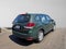 2023 Subaru Forester CVT