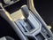 2023 Subaru Forester CVT