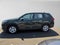 2023 Subaru Forester CVT
