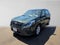 2023 Subaru Forester CVT