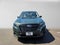 2023 Subaru Forester CVT