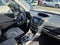 2024 Subaru Forester AWD
