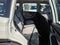2024 Subaru Forester AWD