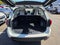 2024 Subaru Forester AWD