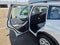 2024 Subaru Forester AWD