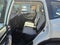 2024 Subaru Forester AWD