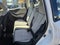 2024 Subaru Forester AWD