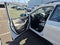 2024 Subaru Forester AWD