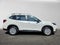 2024 Subaru Forester AWD