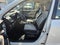 2024 Subaru Forester AWD