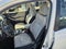 2024 Subaru Forester AWD