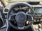 2024 Subaru Forester AWD