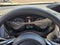 2024 Subaru Forester AWD