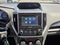 2024 Subaru Forester AWD