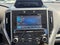 2024 Subaru Forester AWD