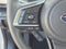 2024 Subaru Forester AWD
