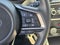 2024 Subaru Forester AWD