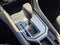 2024 Subaru Forester AWD