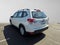 2024 Subaru Forester AWD