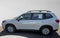 2024 Subaru Forester AWD