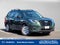 2024 Subaru Forester AWD