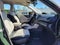 2024 Subaru Forester AWD
