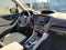 2024 Subaru Forester AWD