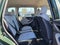 2024 Subaru Forester AWD