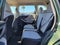 2024 Subaru Forester AWD