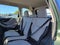 2024 Subaru Forester AWD
