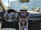 2024 Subaru Forester AWD