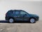 2024 Subaru Forester AWD
